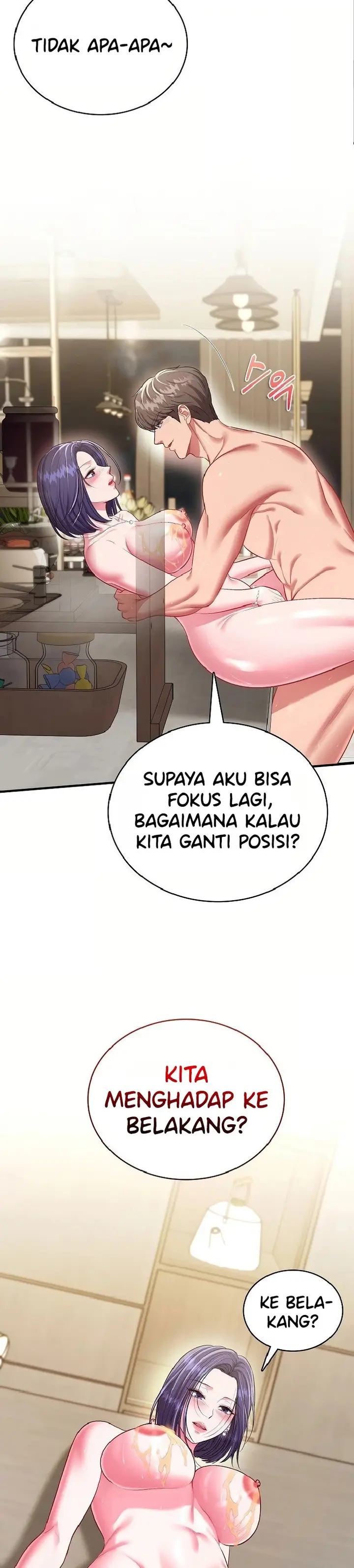 image-komik-manisnya-dosa-yang-menggoda-chapter-10-19/40