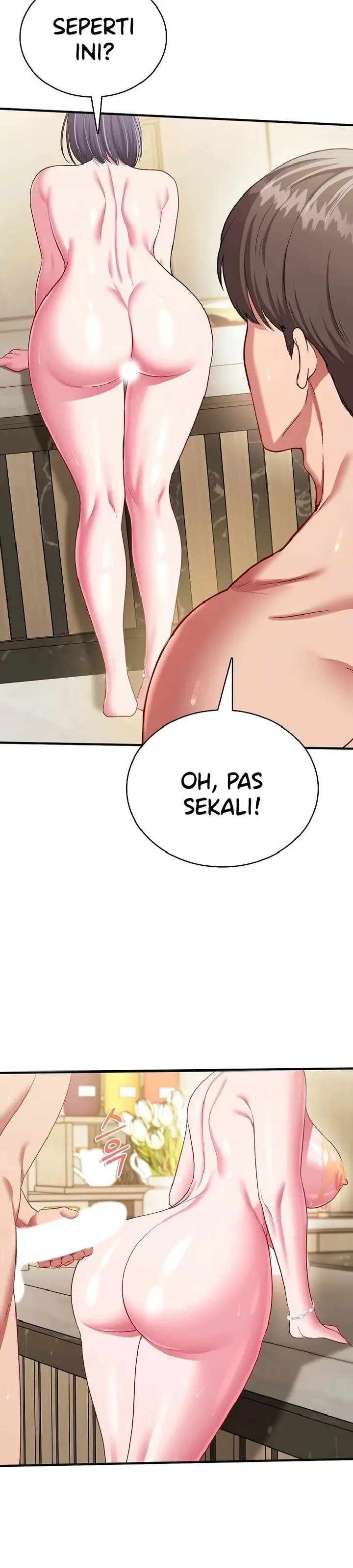 image-komik-manisnya-dosa-yang-menggoda-chapter-10-21/40