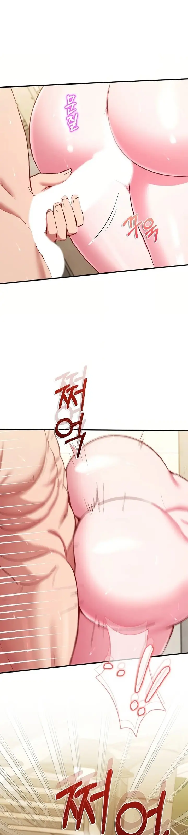 image-komik-manisnya-dosa-yang-menggoda-chapter-10-22/40