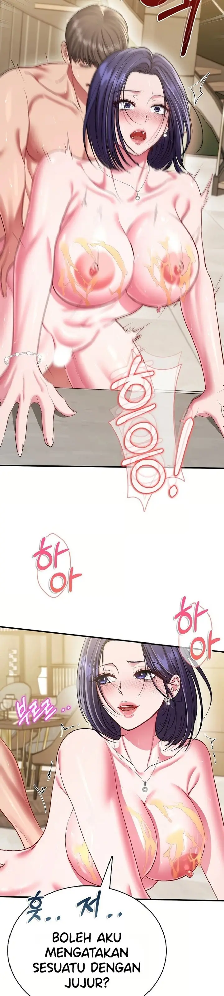 image-komik-manisnya-dosa-yang-menggoda-chapter-10-23/40