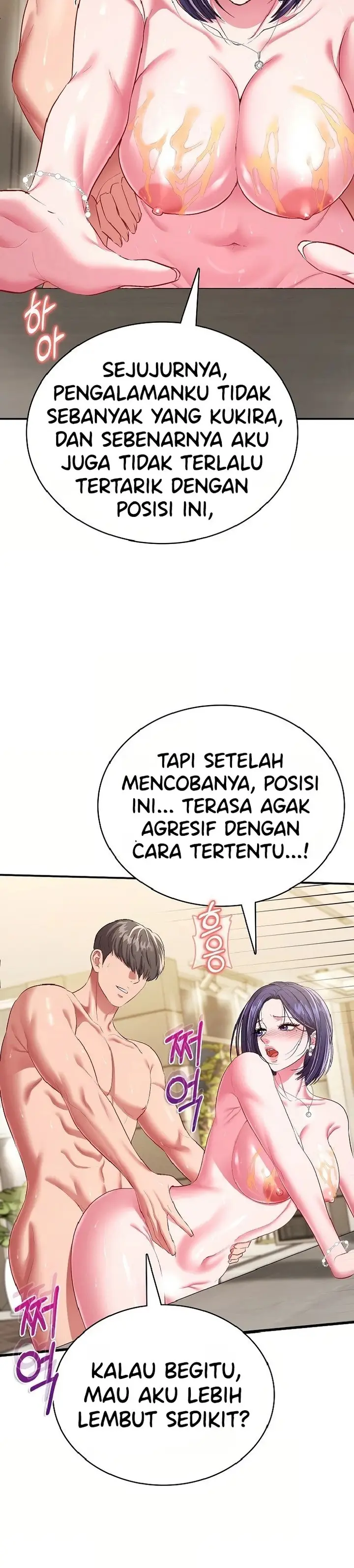 image-komik-manisnya-dosa-yang-menggoda-chapter-10-25/40