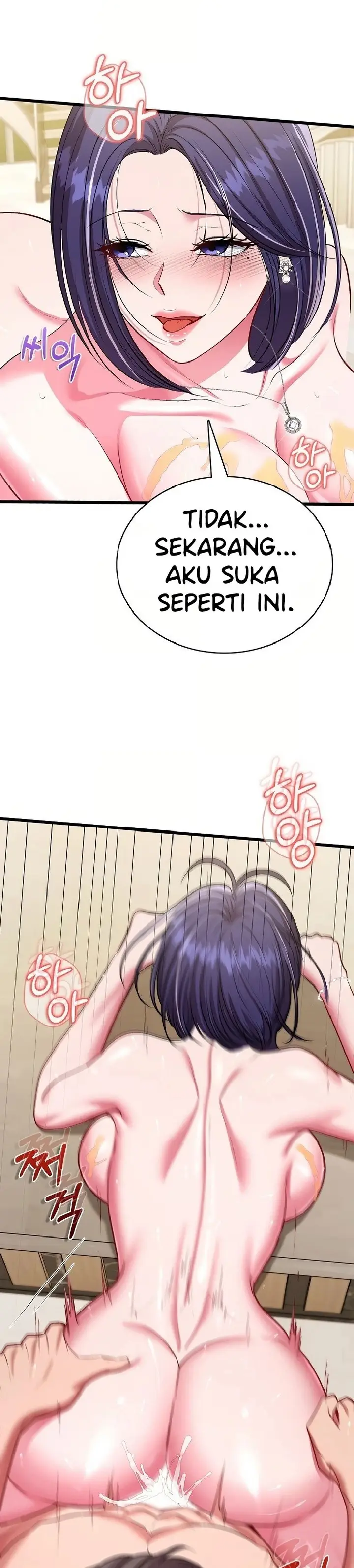 image-komik-manisnya-dosa-yang-menggoda-chapter-10-26/40