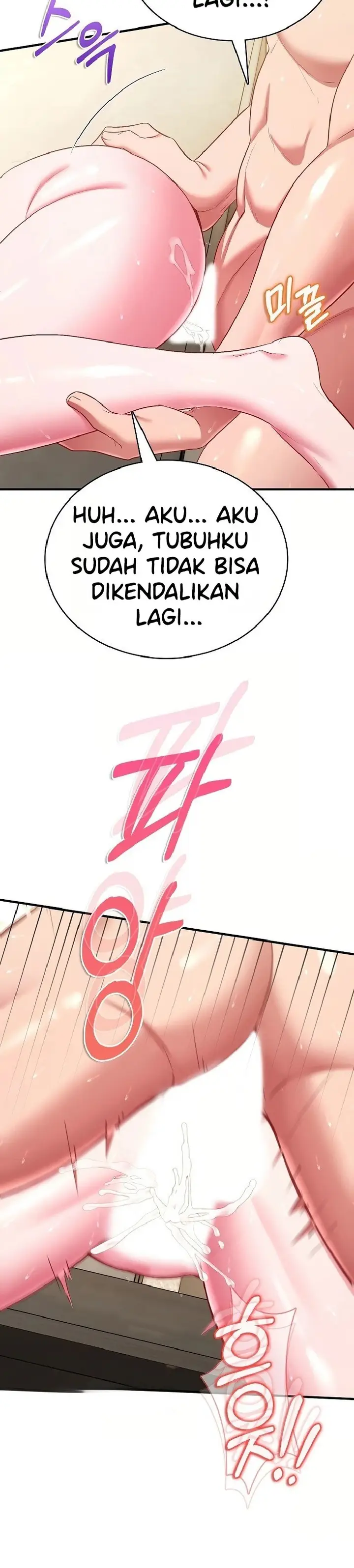 image-komik-manisnya-dosa-yang-menggoda-chapter-10-32/40