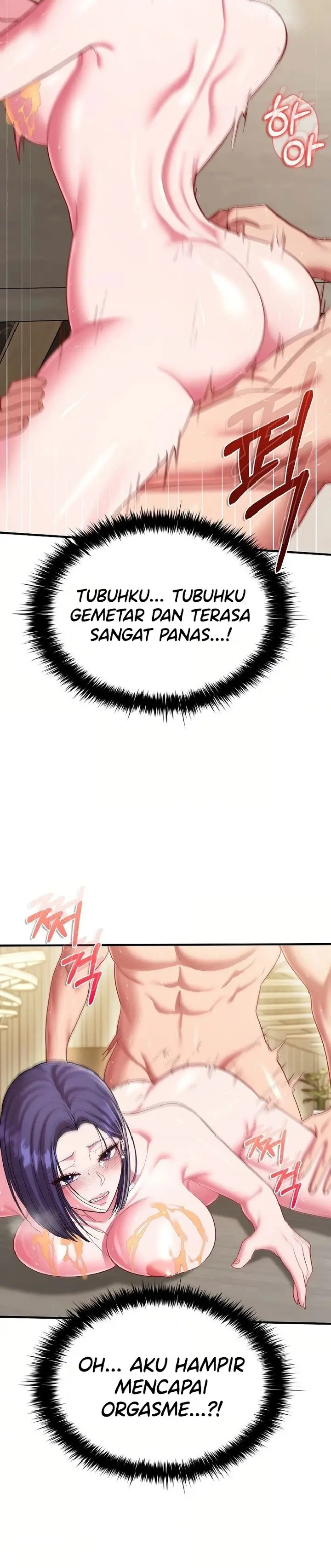 image-komik-manisnya-dosa-yang-menggoda-chapter-10-34/40