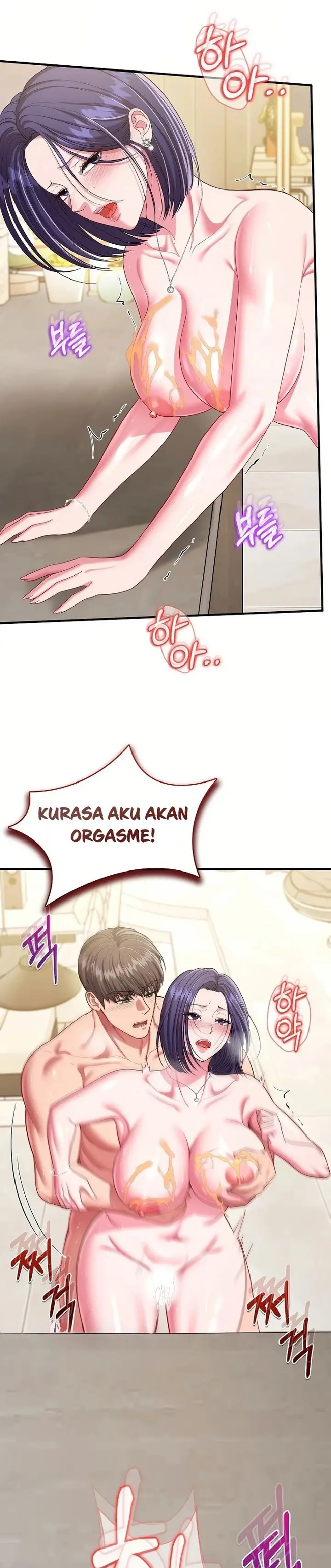 image-komik-manisnya-dosa-yang-menggoda-chapter-10-35/40