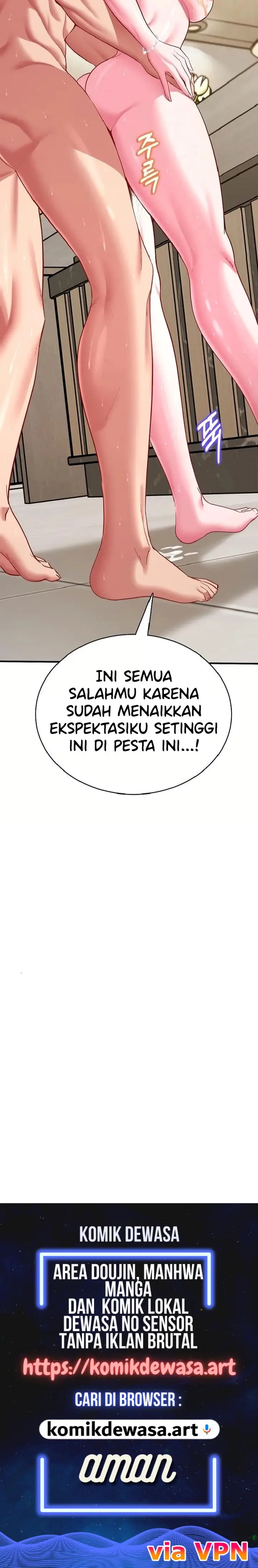 image-komik-manisnya-dosa-yang-menggoda-chapter-10-39/40
