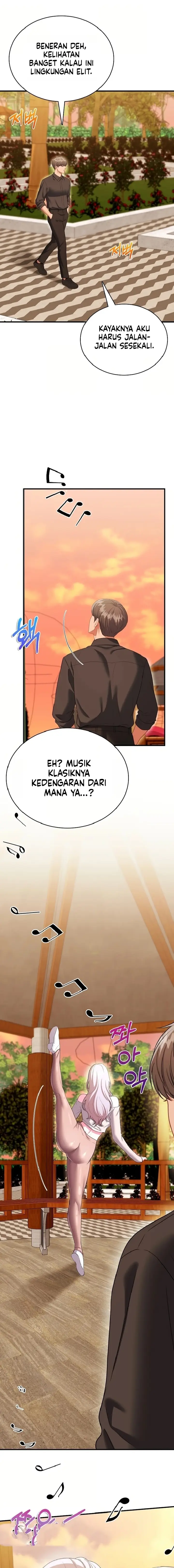 image-komik-manisnya-dosa-yang-menggoda-chapter-11-2/23