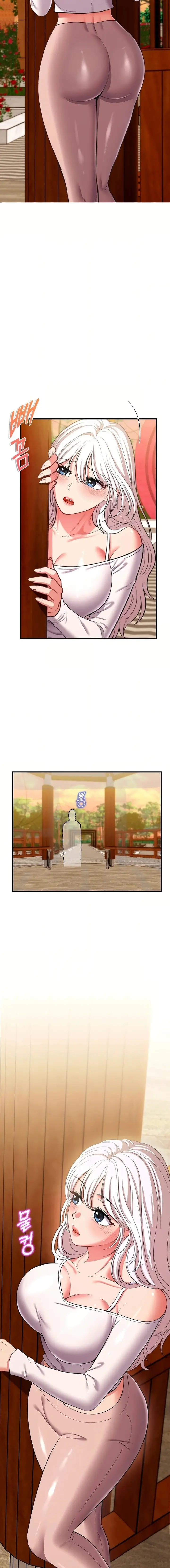 image-komik-manisnya-dosa-yang-menggoda-chapter-11-7/23