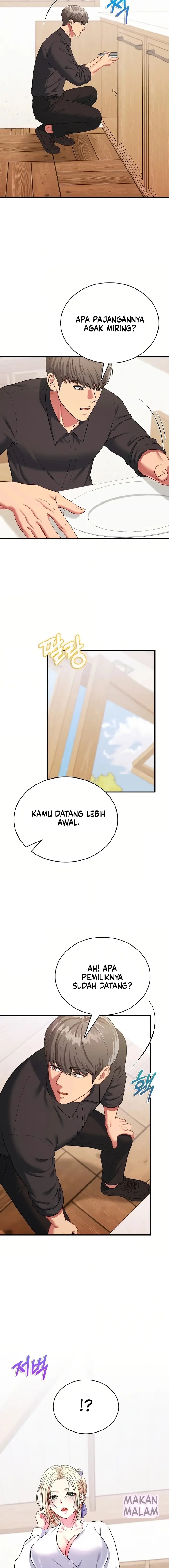 image-komik-manisnya-dosa-yang-menggoda-chapter-11-9/23