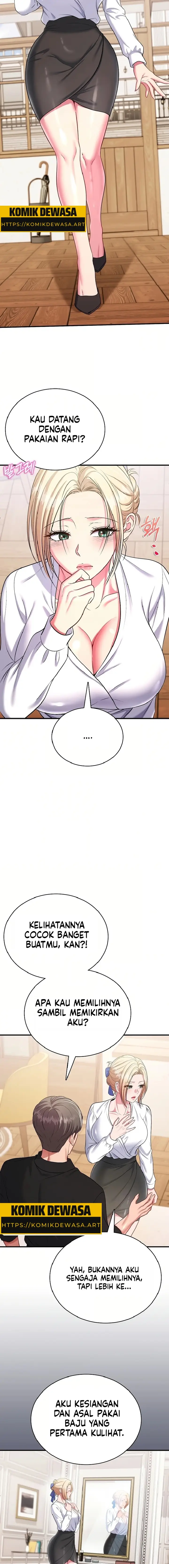 image-komik-manisnya-dosa-yang-menggoda-chapter-11-10/23