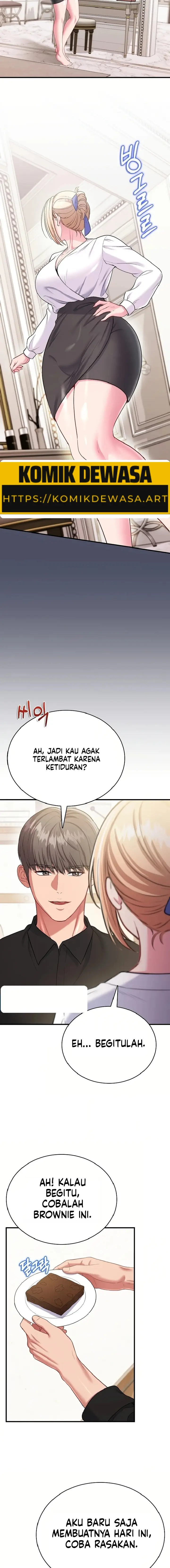 image-komik-manisnya-dosa-yang-menggoda-chapter-11-11/23