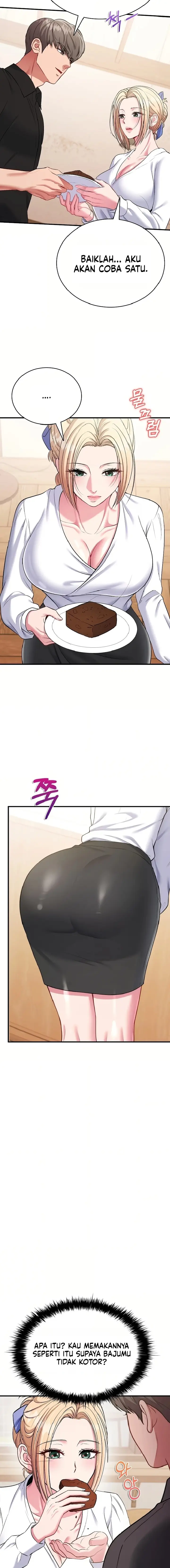 image-komik-manisnya-dosa-yang-menggoda-chapter-11-12/23