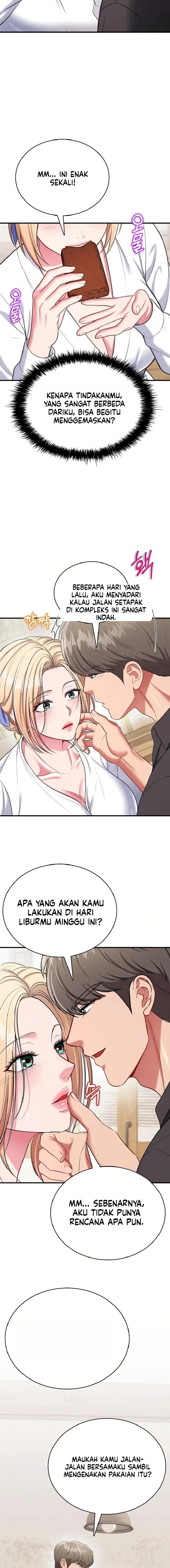 image-komik-manisnya-dosa-yang-menggoda-chapter-11-13/23