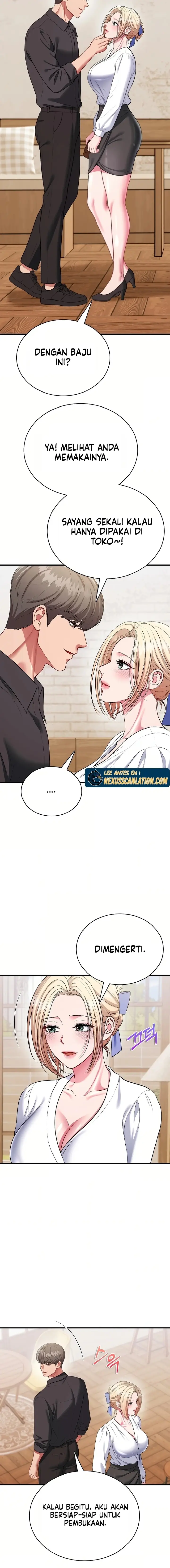 image-komik-manisnya-dosa-yang-menggoda-chapter-11-14/23