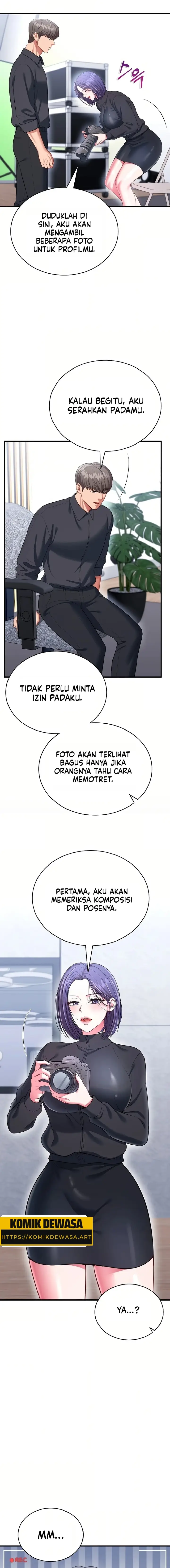 image-komik-manisnya-dosa-yang-menggoda-chapter-11-18/23