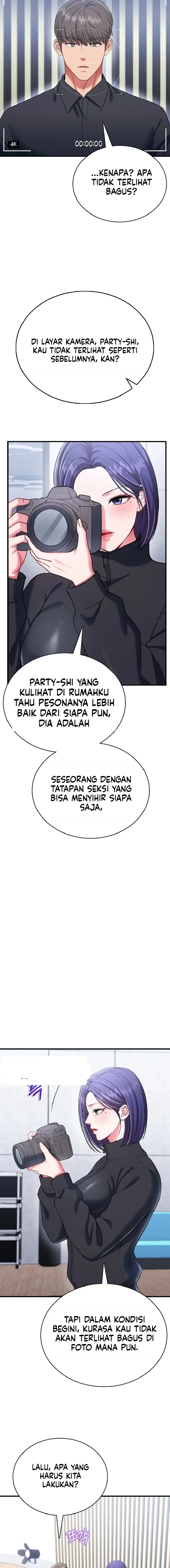 image-komik-manisnya-dosa-yang-menggoda-chapter-11-19/23