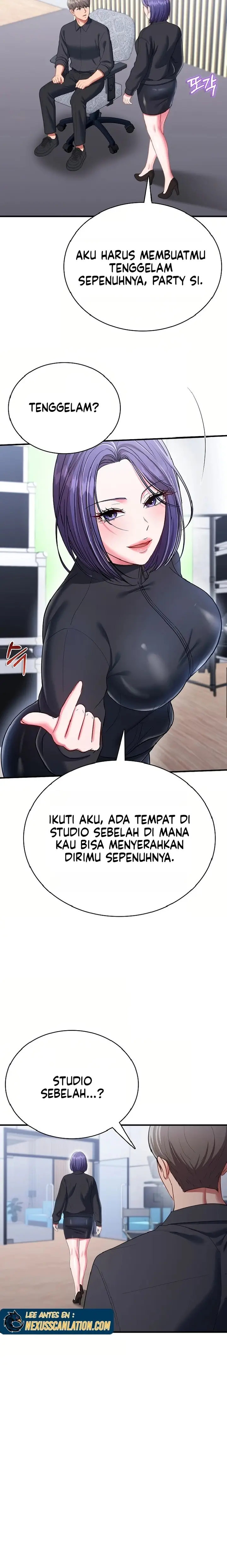 image-komik-manisnya-dosa-yang-menggoda-chapter-11-20/23
