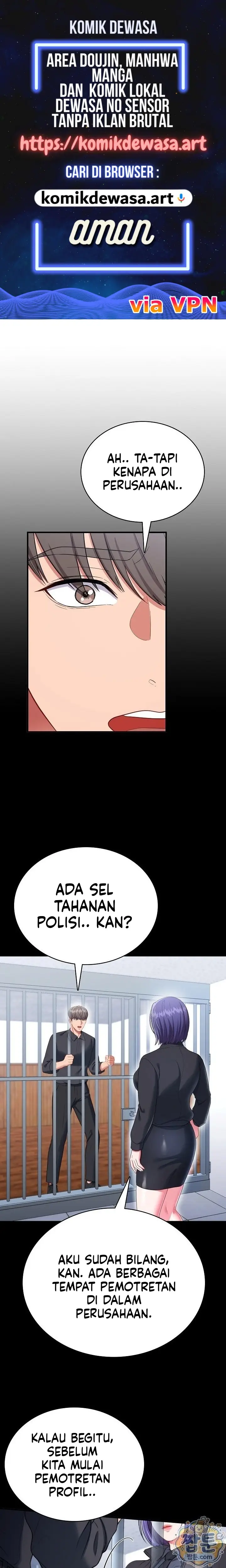 image-komik-manisnya-dosa-yang-menggoda-chapter-12-0/33