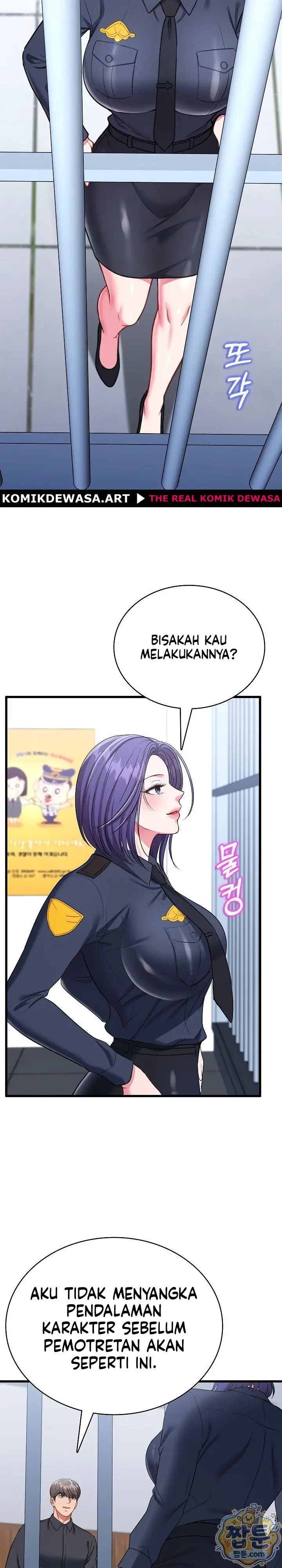 image-komik-manisnya-dosa-yang-menggoda-chapter-12-3/33