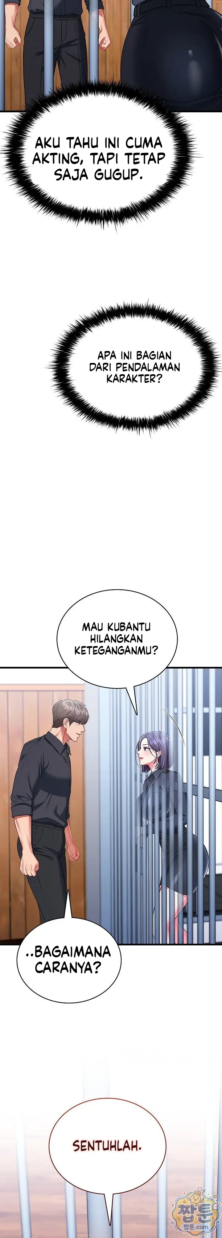 image-komik-manisnya-dosa-yang-menggoda-chapter-12-6/33