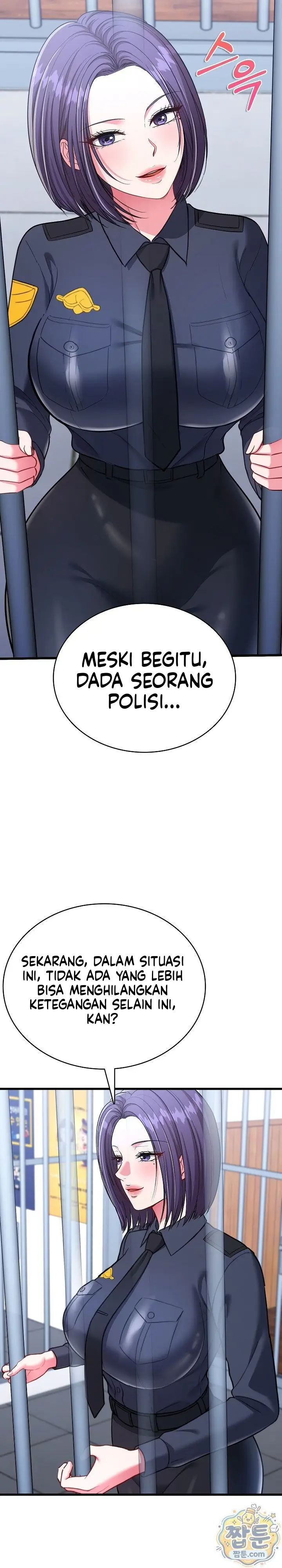image-komik-manisnya-dosa-yang-menggoda-chapter-12-7/33