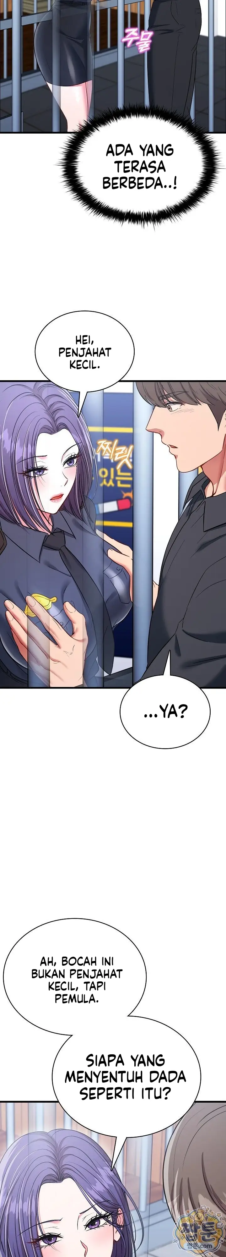 image-komik-manisnya-dosa-yang-menggoda-chapter-12-9/33
