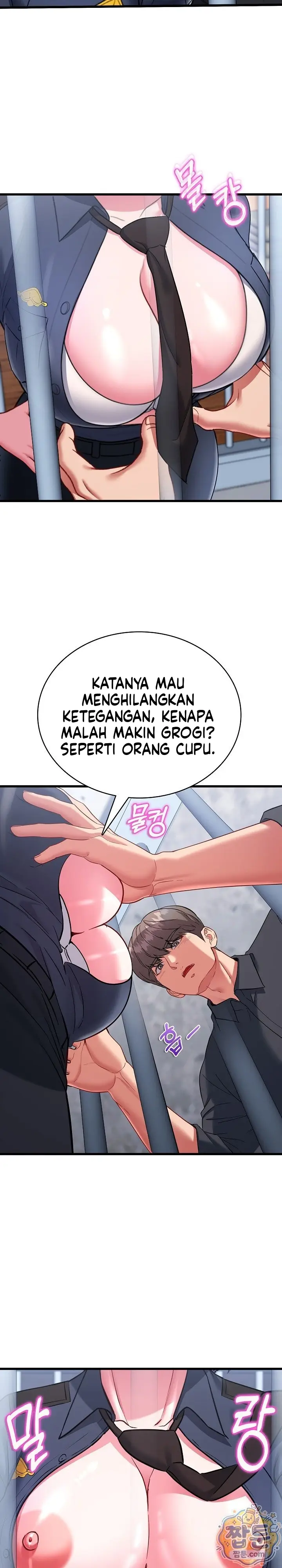 image-komik-manisnya-dosa-yang-menggoda-chapter-12-11/33