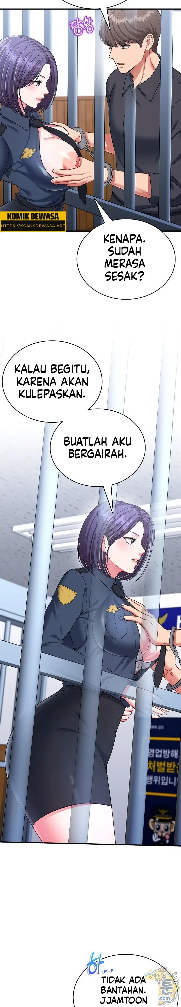 image-komik-manisnya-dosa-yang-menggoda-chapter-12-14/33