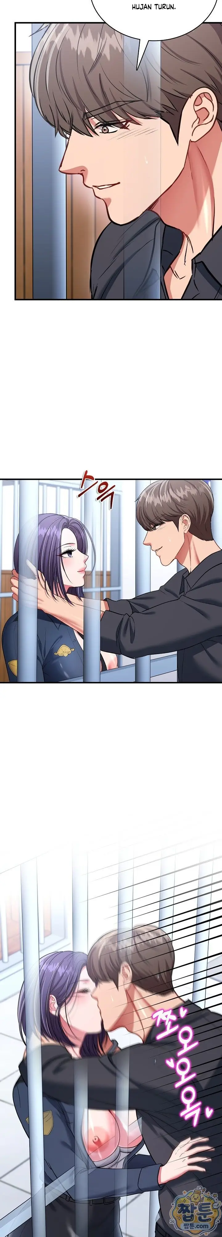 image-komik-manisnya-dosa-yang-menggoda-chapter-12-15/33