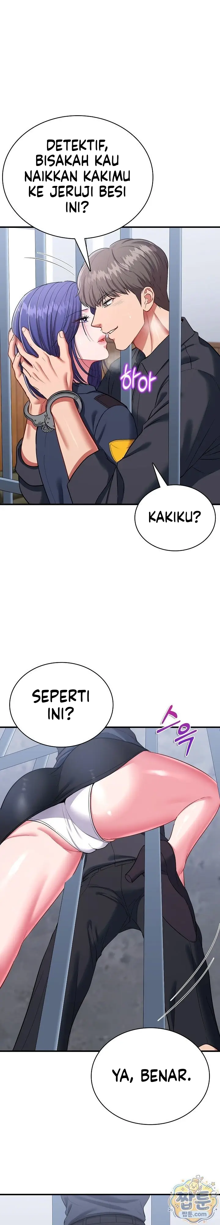 image-komik-manisnya-dosa-yang-menggoda-chapter-12-17/33