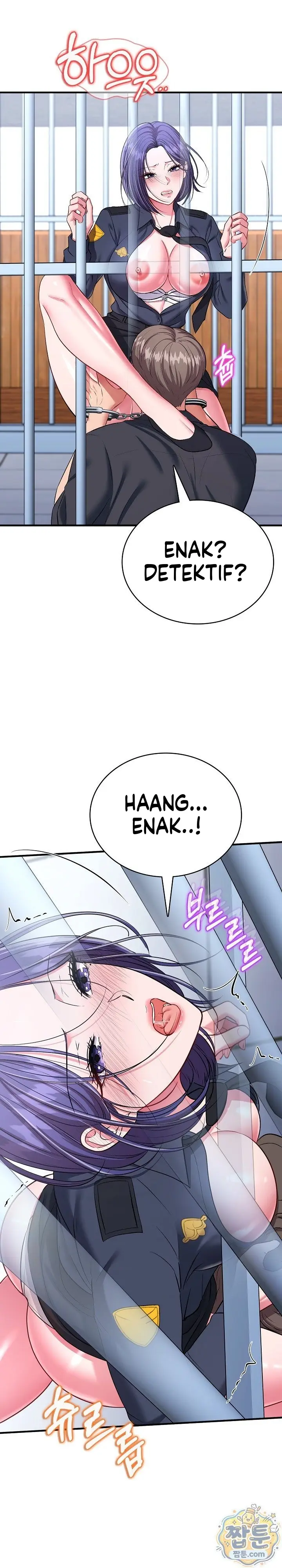 image-komik-manisnya-dosa-yang-menggoda-chapter-12-21/33