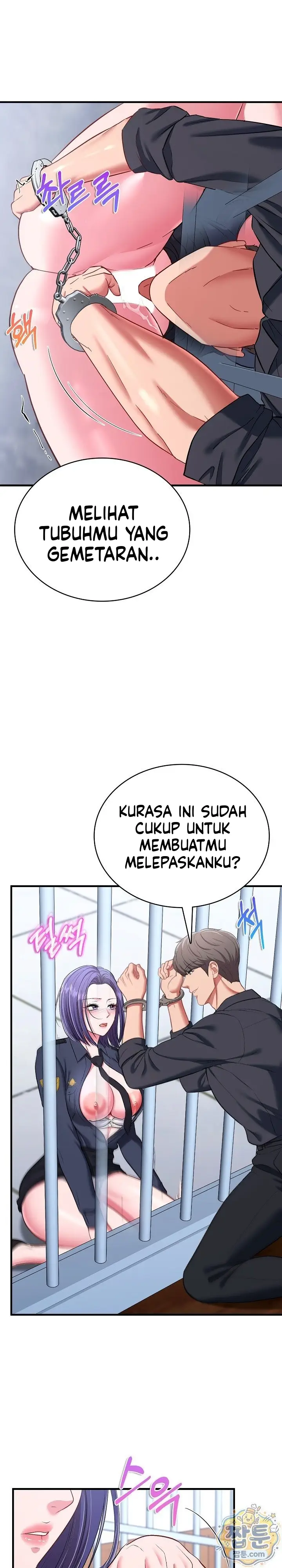 image-komik-manisnya-dosa-yang-menggoda-chapter-12-22/33