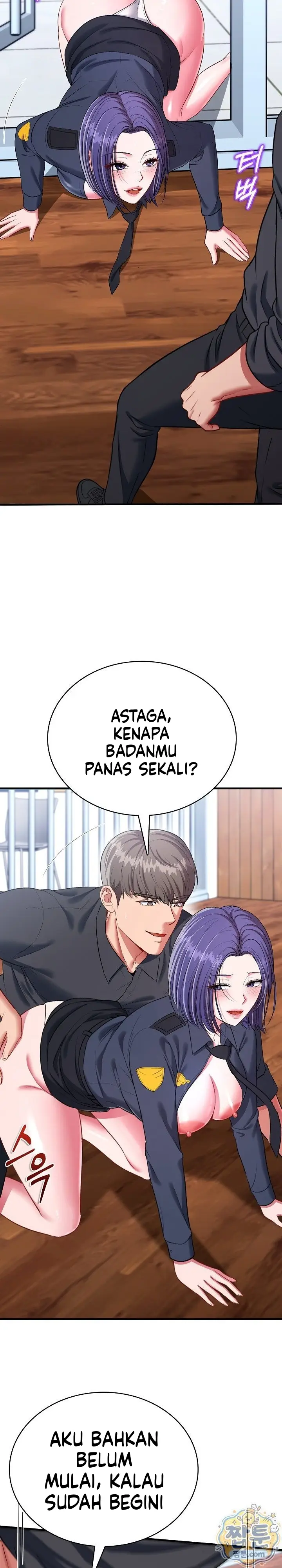 image-komik-manisnya-dosa-yang-menggoda-chapter-12-25/33