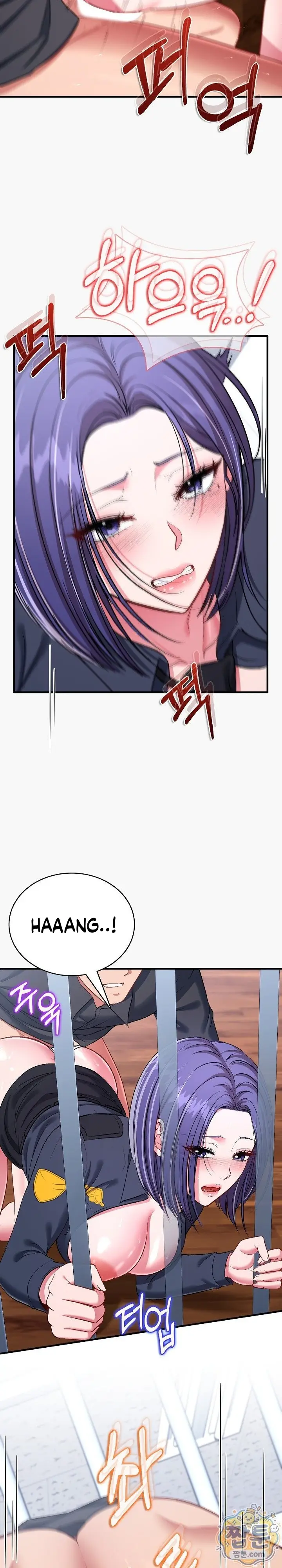 image-komik-manisnya-dosa-yang-menggoda-chapter-12-27/33