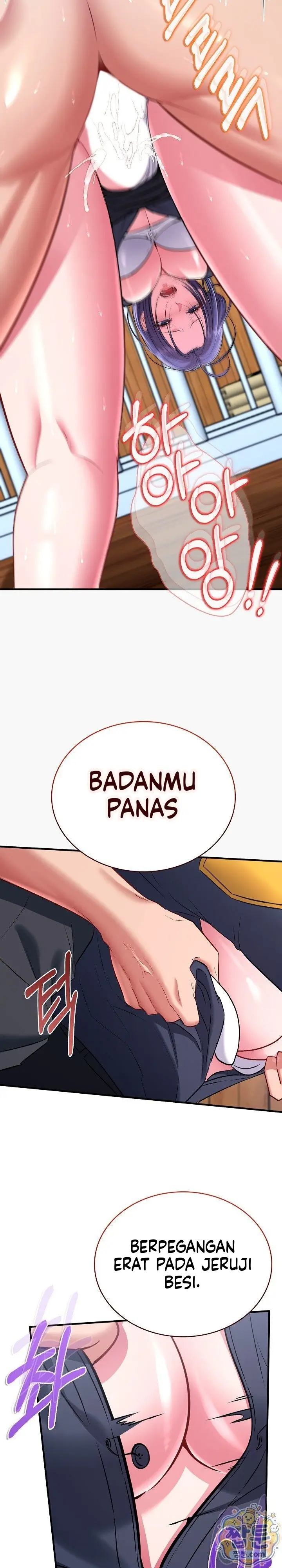 image-komik-manisnya-dosa-yang-menggoda-chapter-12-28/33