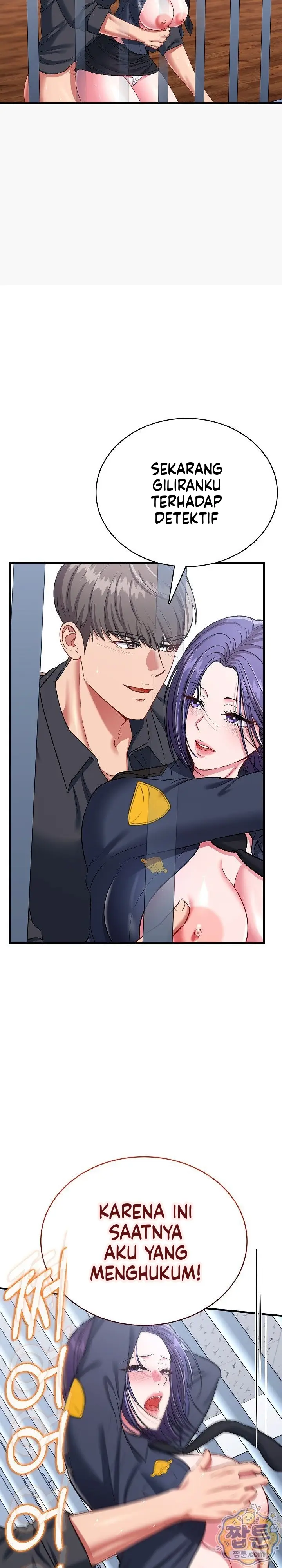 image-komik-manisnya-dosa-yang-menggoda-chapter-12-30/33