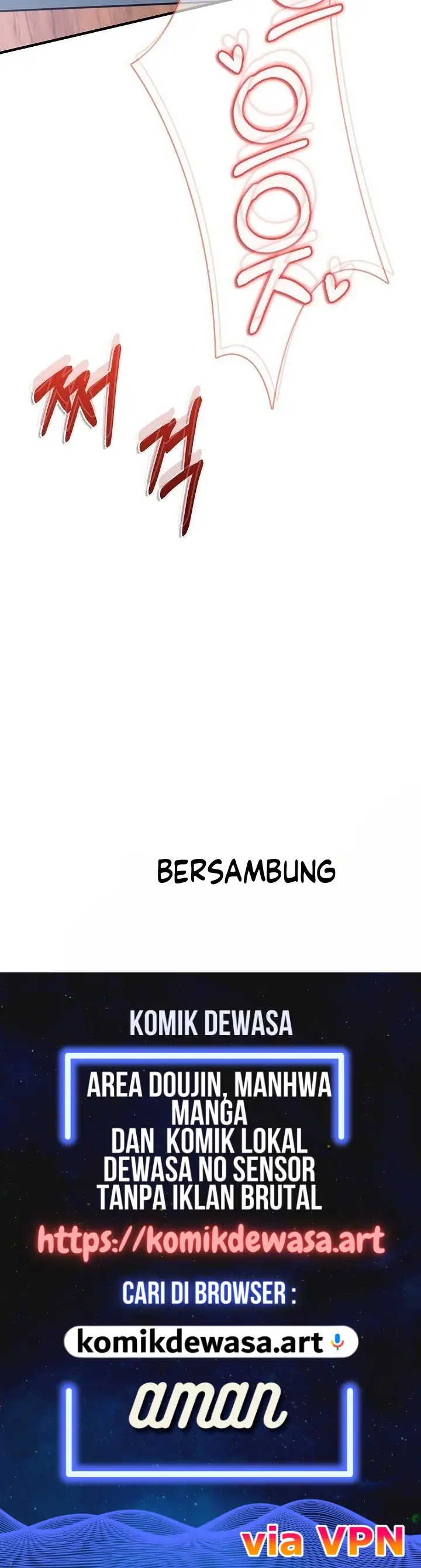 image-komik-manisnya-dosa-yang-menggoda-chapter-12-32/33
