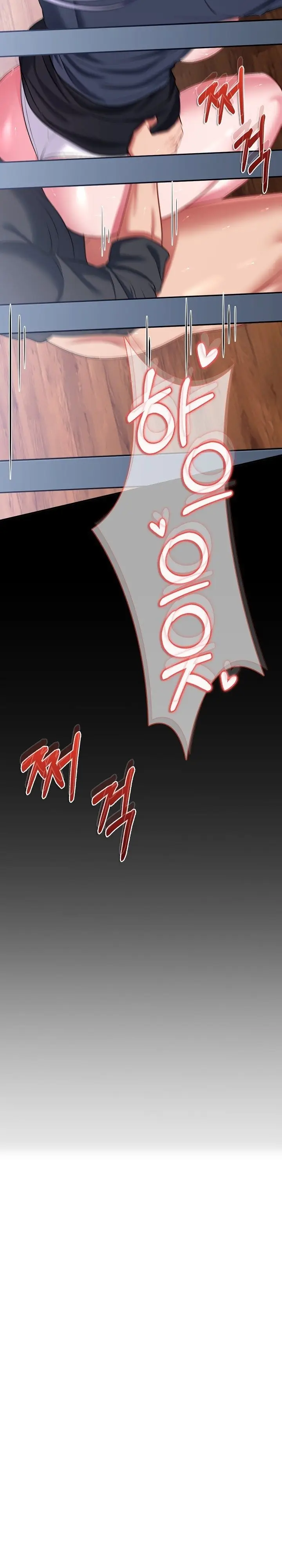image-komik-manisnya-dosa-yang-menggoda-chapter-13-2/35