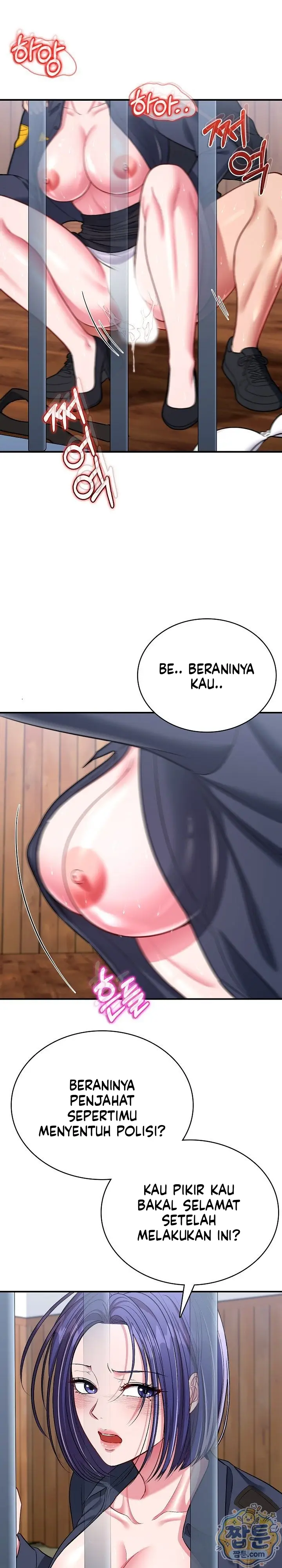 image-komik-manisnya-dosa-yang-menggoda-chapter-13-3/35