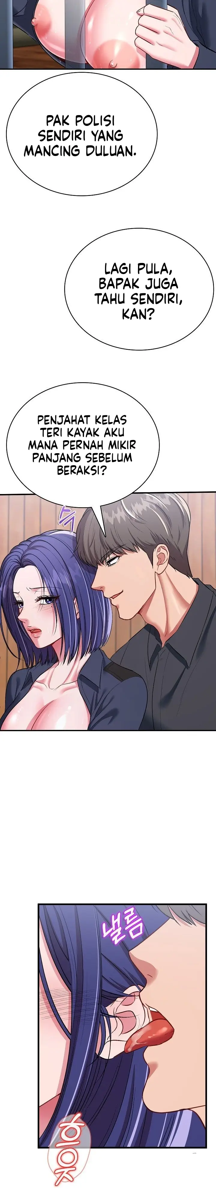 image-komik-manisnya-dosa-yang-menggoda-chapter-13-4/35