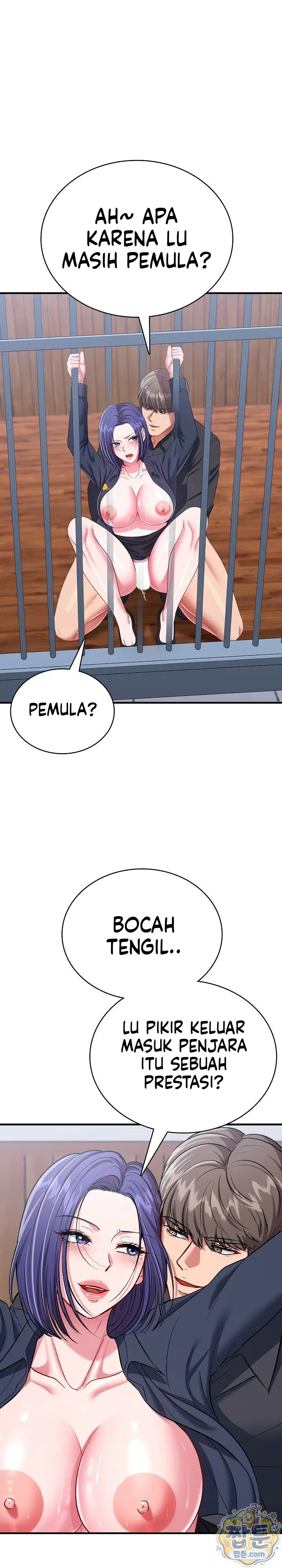 image-komik-manisnya-dosa-yang-menggoda-chapter-13-7/35
