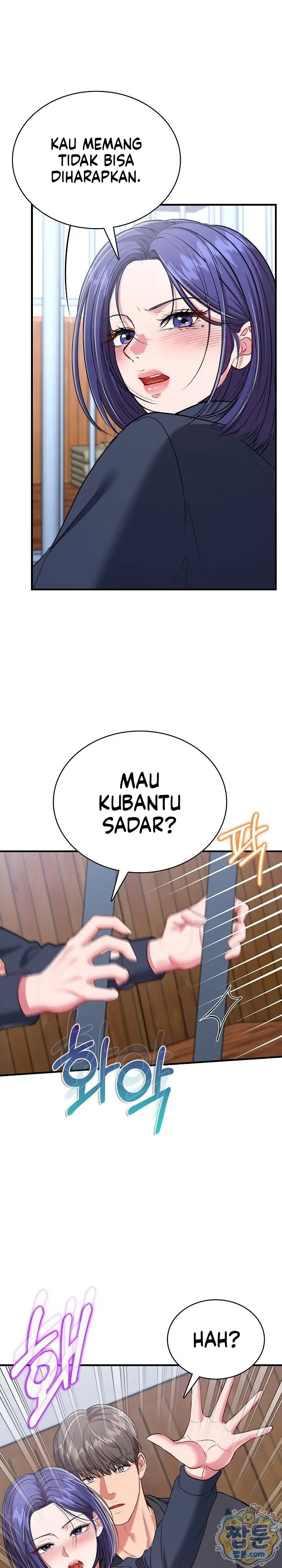 image-komik-manisnya-dosa-yang-menggoda-chapter-13-8/35