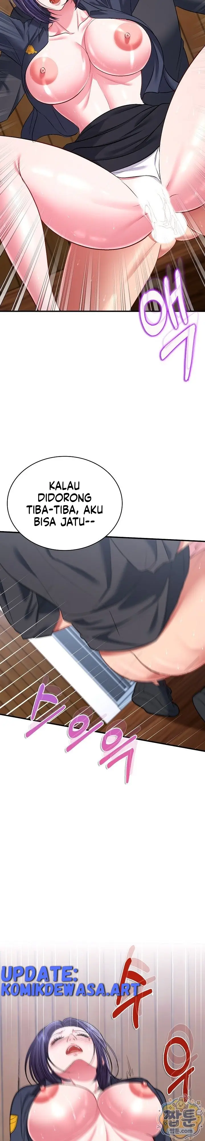 image-komik-manisnya-dosa-yang-menggoda-chapter-13-9/35