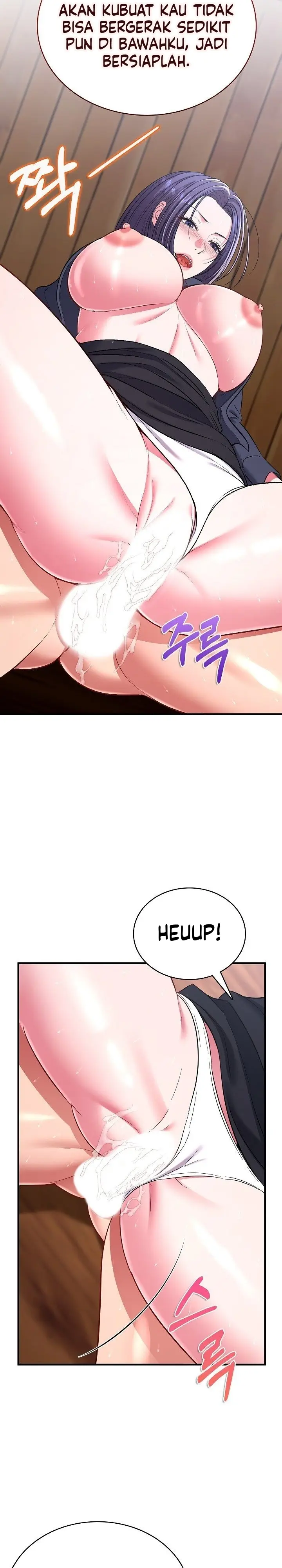 image-komik-manisnya-dosa-yang-menggoda-chapter-13-12/35
