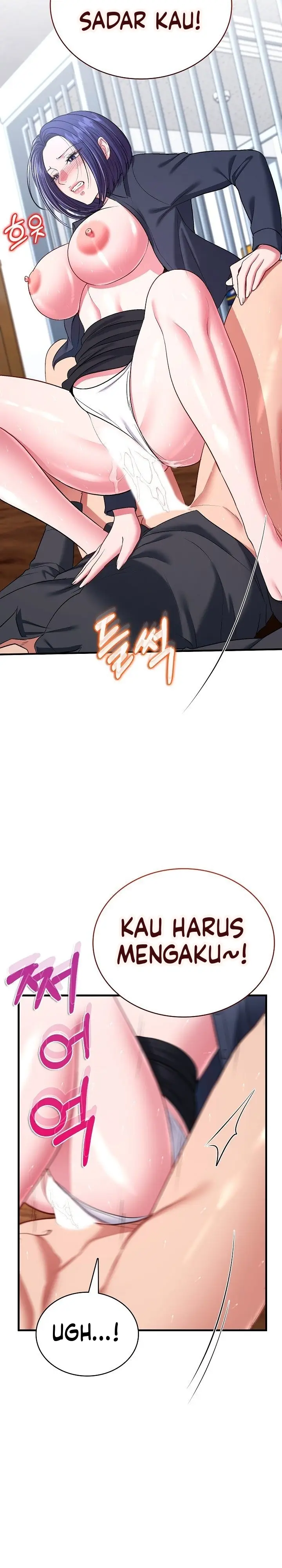 image-komik-manisnya-dosa-yang-menggoda-chapter-13-22/35