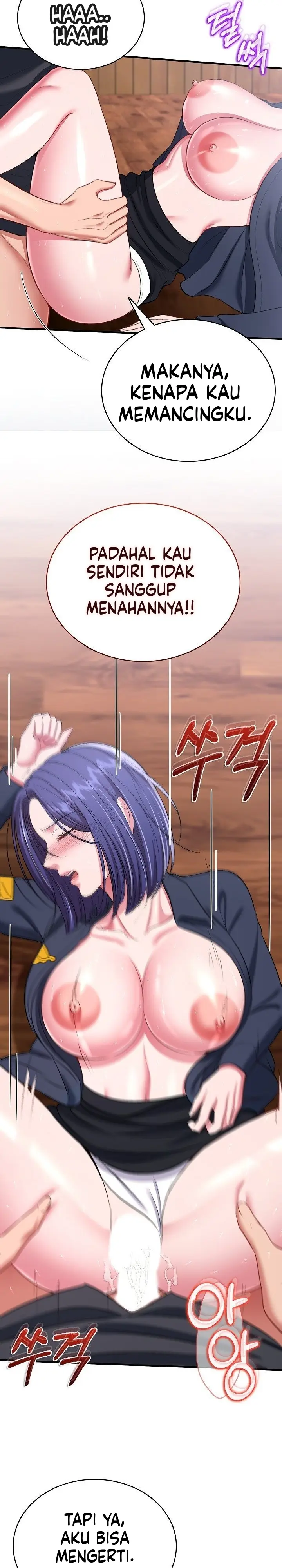 image-komik-manisnya-dosa-yang-menggoda-chapter-13-24/35