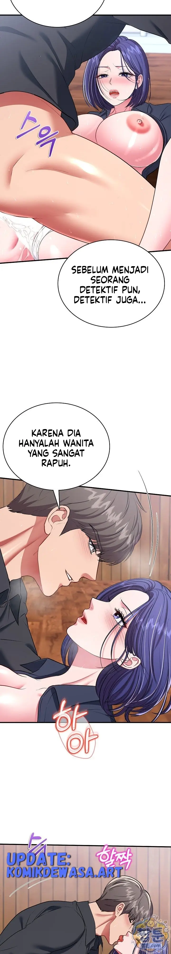 image-komik-manisnya-dosa-yang-menggoda-chapter-13-25/35