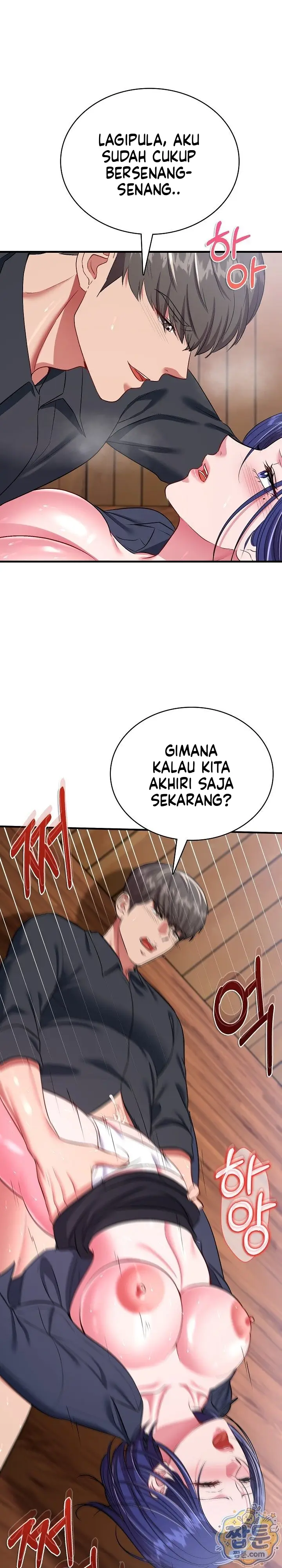image-komik-manisnya-dosa-yang-menggoda-chapter-13-27/35