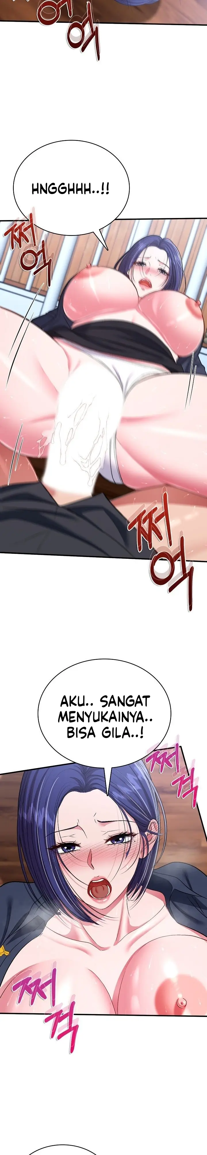 image-komik-manisnya-dosa-yang-menggoda-chapter-13-28/35