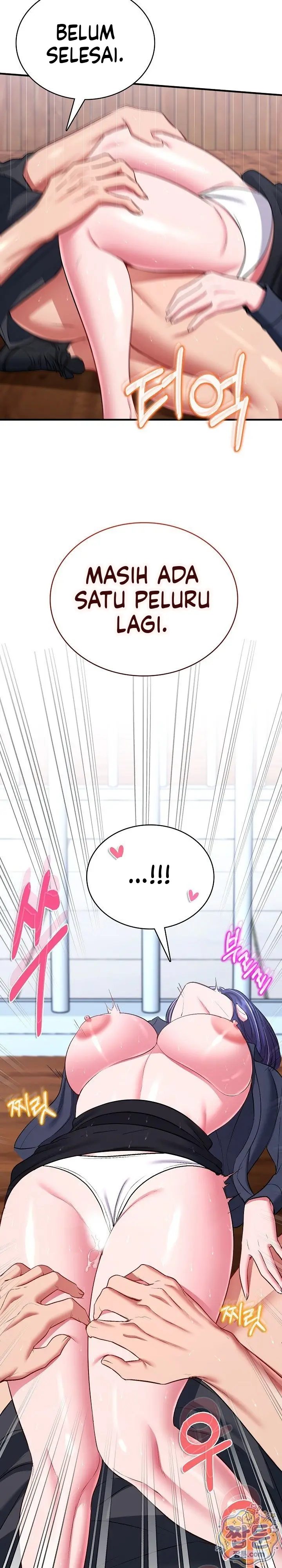 image-komik-manisnya-dosa-yang-menggoda-chapter-13-29/35